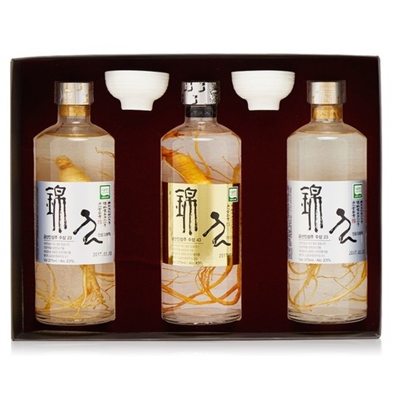 한뿌리세트 1호