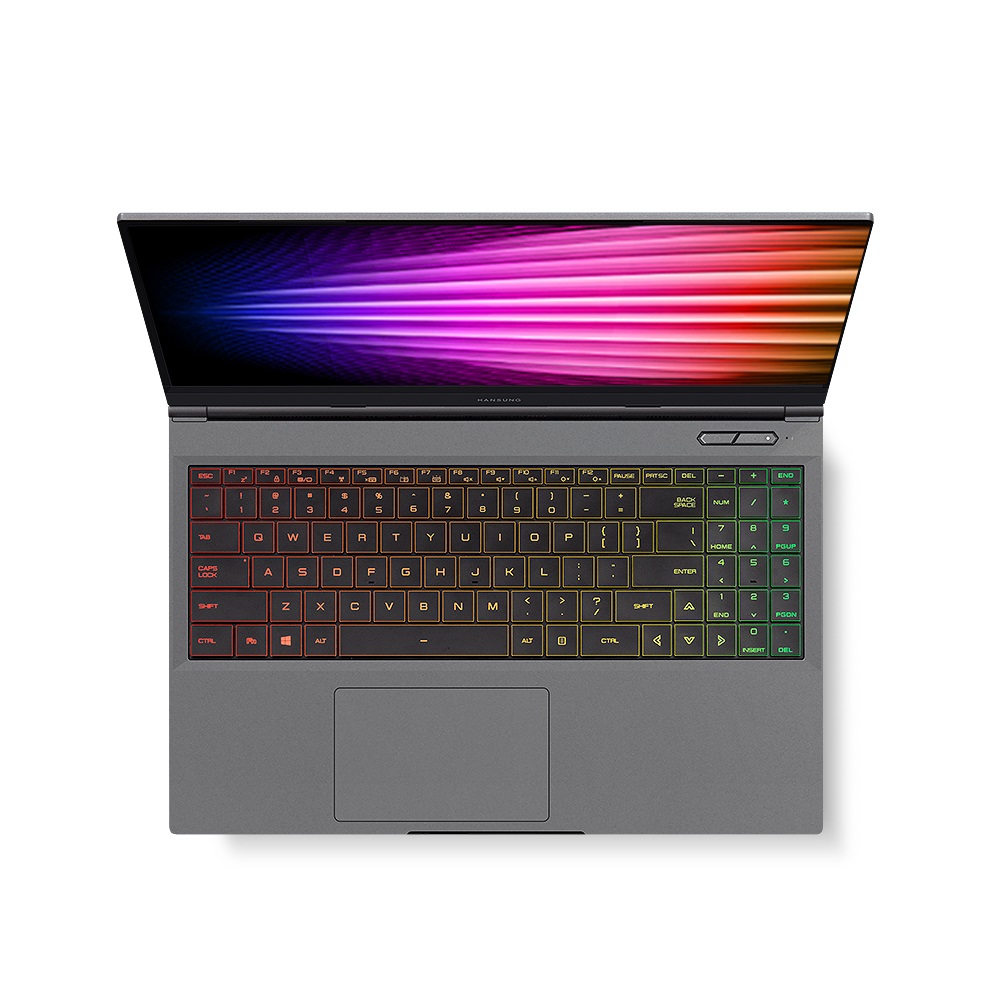 한성컴퓨터 TFG5276XG (SSD 500GB)_이미지