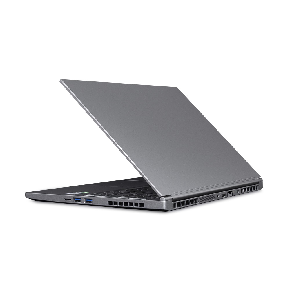 한성컴퓨터 TFG5276XG (SSD 500GB)_이미지