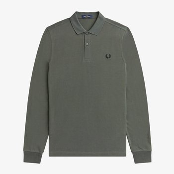 �������丮 �� ������ �÷��� ����_AFPM2336006-638