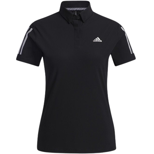 �Ƶ�ٽ� �Ƶ�ٽ����� ��ũ �Ｑ ���� GM3743