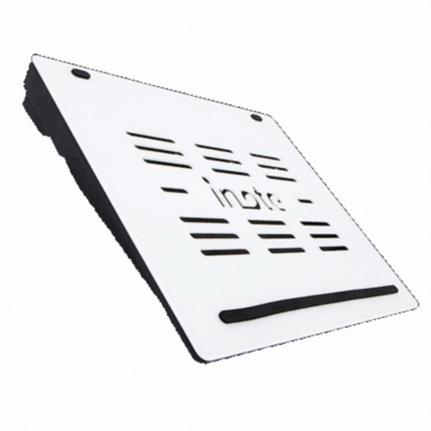 FS-510N