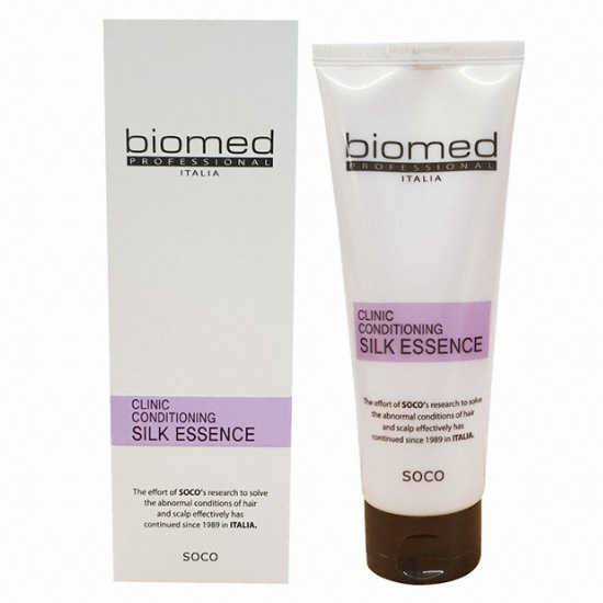 ���ڽ���ƽ ���̿��޵� ũ���� ����Ŵ� ��ũ ������ 150ml