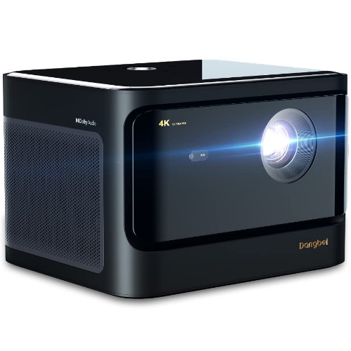 DANGBEI MARS PRO 4K (해외구매)