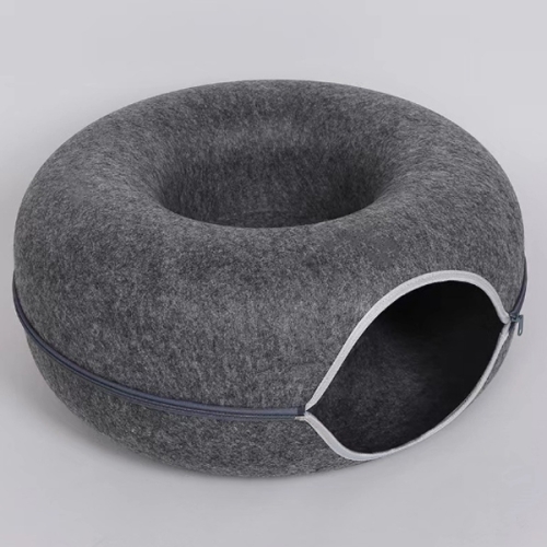 [�Ҹ�] ������� ������ �ͳ� ������ ����