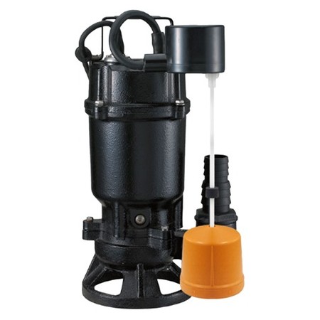 한일전기 오수용 수중펌프 IPV-327-NFL