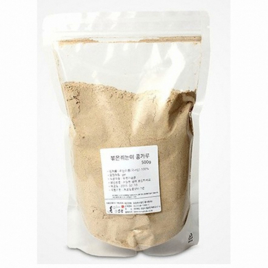 ���ȸ���������(��) ���� �㴫�� �ᰡ�� 500g