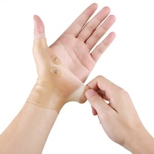 [�Ҹ�] ����Ʈ �ڼ� ���� �Ǹ��� �ո�ȣ��