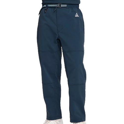 나이키 ACG UV 하이킹 팬츠 FN2451-478