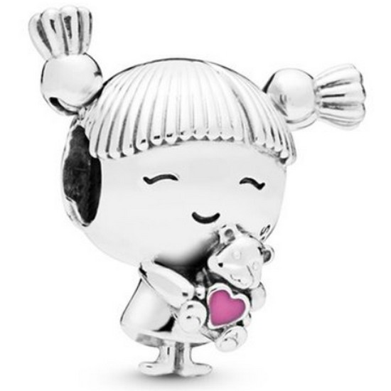 �������� �ǵ��� �ǵ��� PANDORA   PANDORA �� ���� �Ǳ����Ͻ� _798016EN160 798016EN160