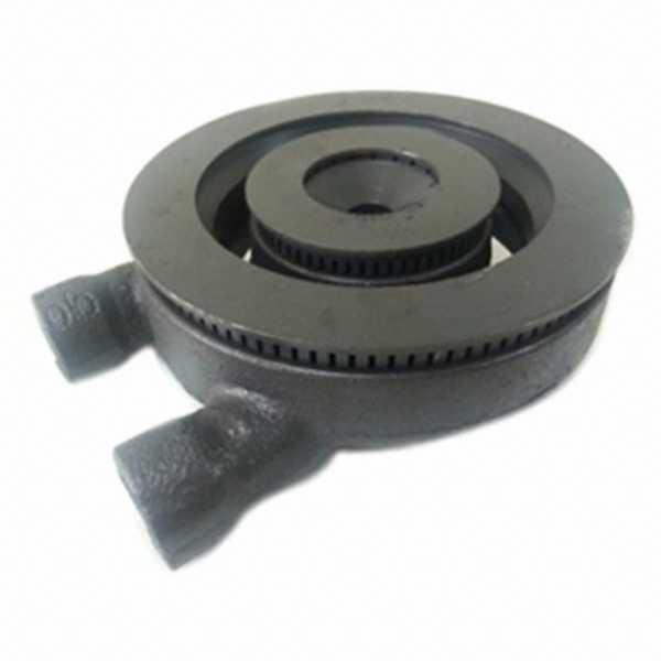 시그마 2열2구_이미지