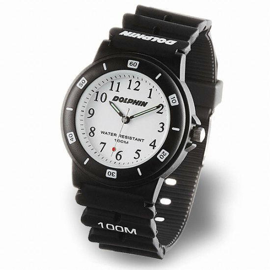 ���� MRP212-1A