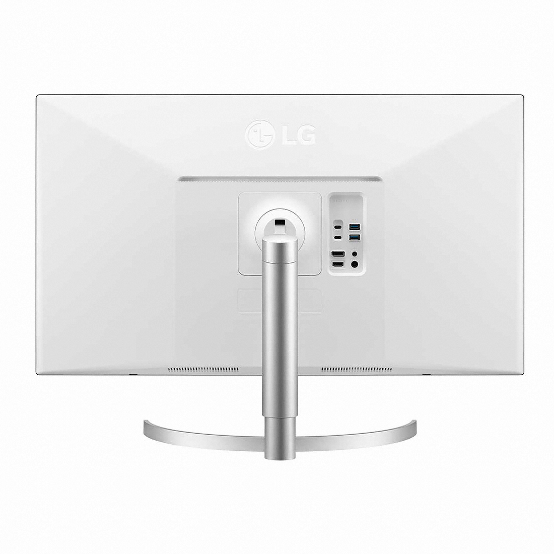 LG전자 32UL950_이미지
