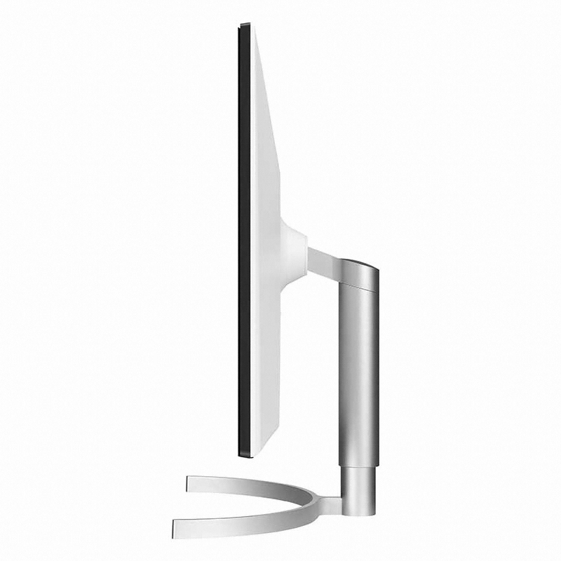 LG전자 32UL950_이미지