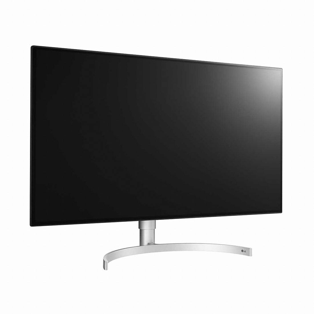 LG전자 32UL950_이미지