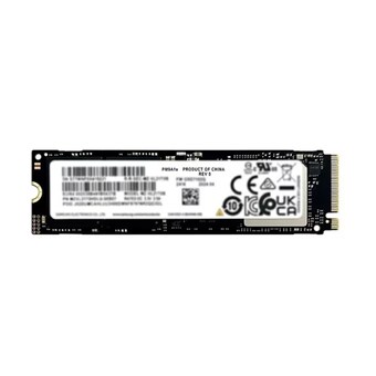 <b>삼성</b>전자 PM9A1a M.2 NVMe 벌크
