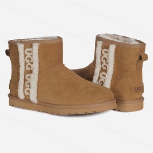UGG ����� ȣ�� ���̵� �ڼ��ΰ� �̴� ���� ���� OZ0017