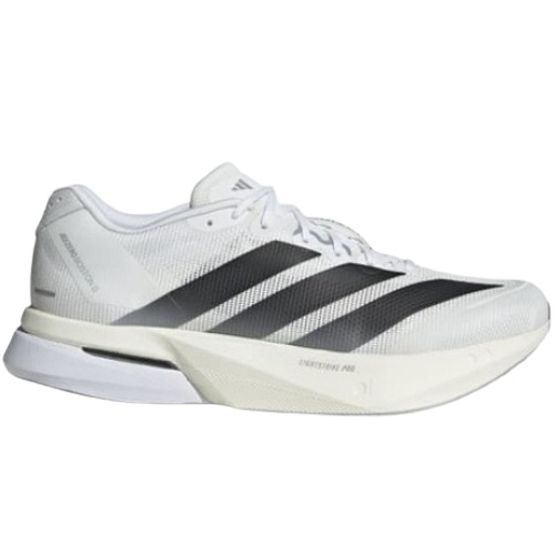 �Ƶ�ٽ� �Ƶ����� ������ 13 JS4939