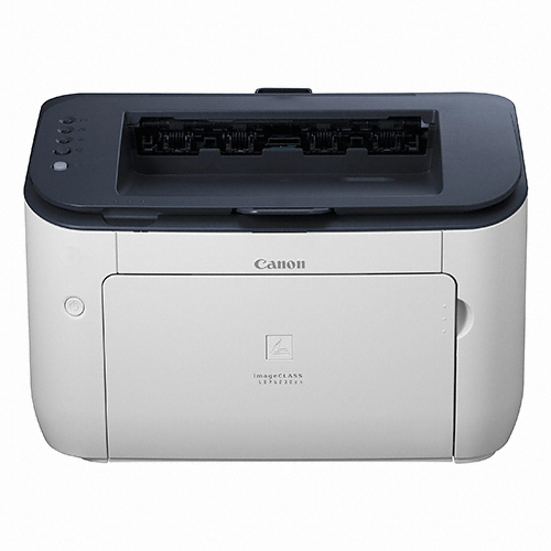 Canon LBP6234dn (기본토너) : 다나와 가격비교