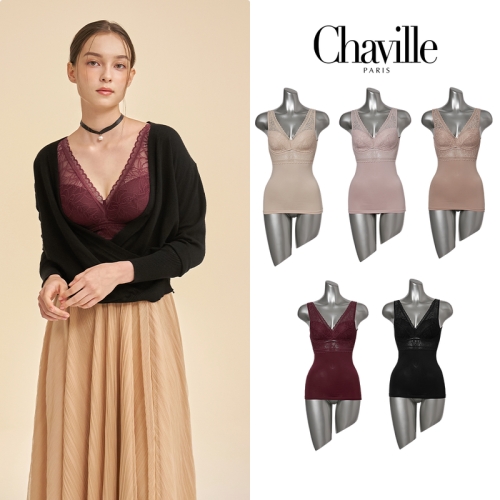 ���� THE ���� ���� ���� 5�� ��Ű�� 304133