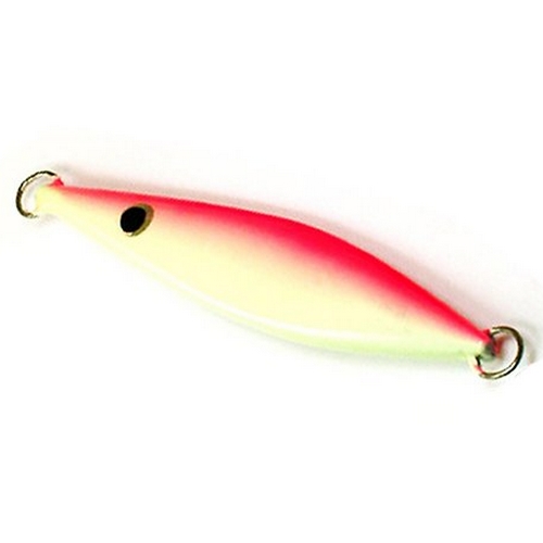 크레이지앵글러 슬로우지그 슬로이타 [40g]