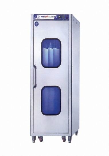 한보예스 HB-736(D)_이미지