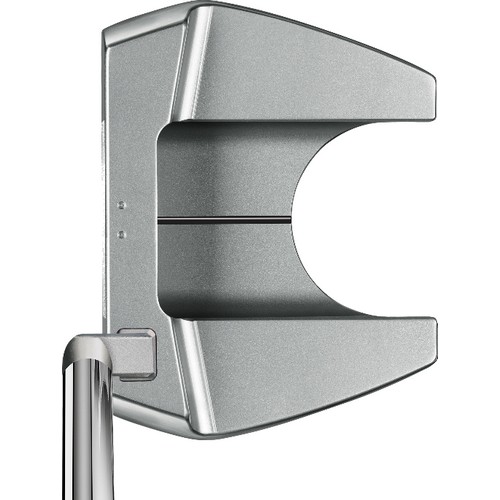 이븐롤 ER5v 해치백 퍼터 (정품)_이미지