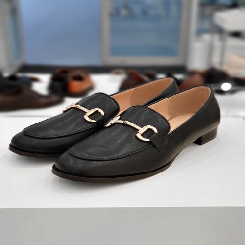 �ݰ���ȭ �����ڷ��� ���� Ȧ���� ���� ���� ESPPUC4860