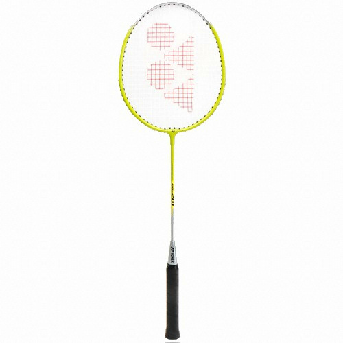 ��ؽ� ������ ���� GR-201