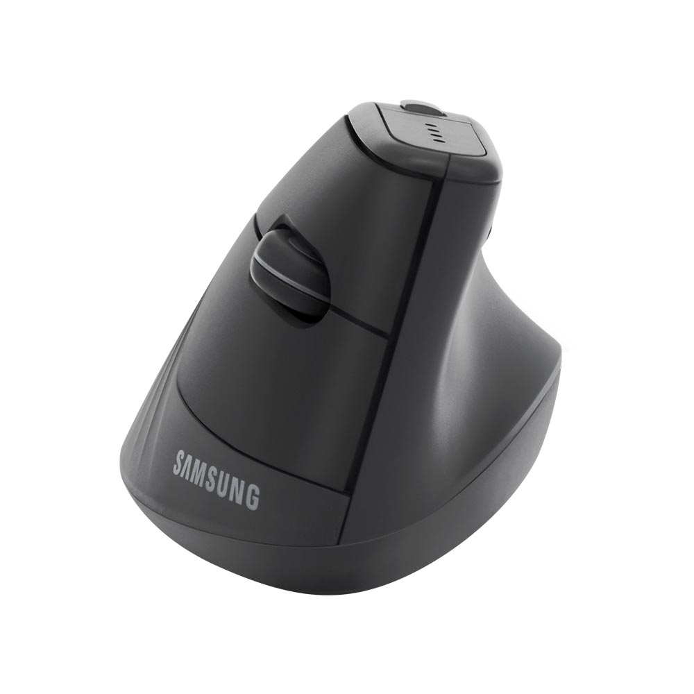 �Ｚ���� SM-M1300Q ���� ��������