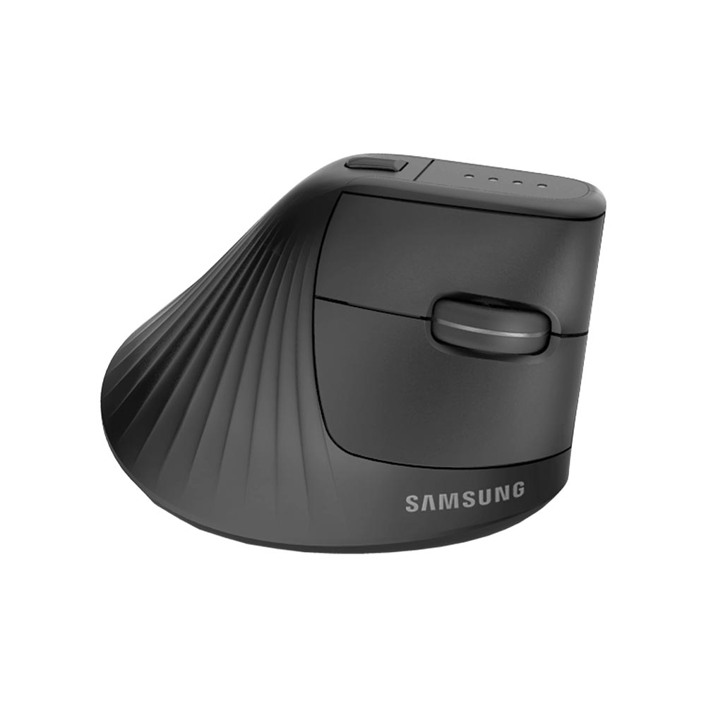 �Ｚ���� SM-M1300Q ���� ��������