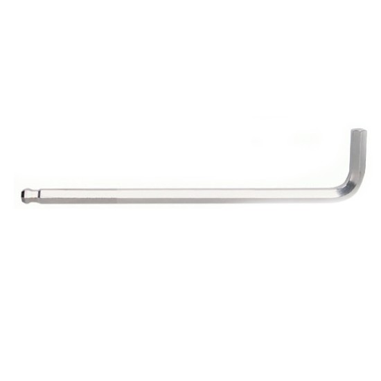 삼정정밀  롱 볼렌치 6mm LB-6