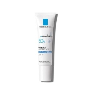 ��ν����� ���񵥾� �ȶ������� ��Ʈ�� ũ�� 30ml