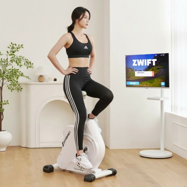 은성헬스빌 지브리드 실내자전거이미지입니다. 누르면 해당 게시물로 새창이동합니다.