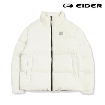코듀라 베이직 다운 자켓 DUW22572C2