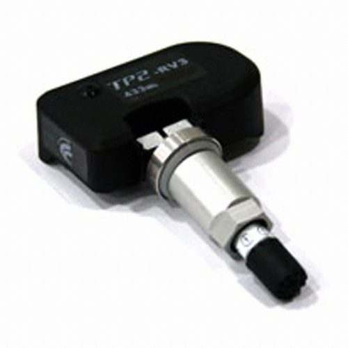 ��Ʈ�� TP2-RV3 Ÿ�̾� ����� ����