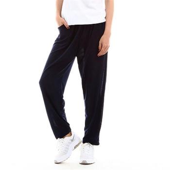 ���븶 ONM ���� ����ö �ÿ��� �� ����� ���̺� ���̽����� S8651331