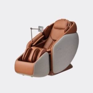 ������ �Ŀ��� M10 CGM EMCG-2403