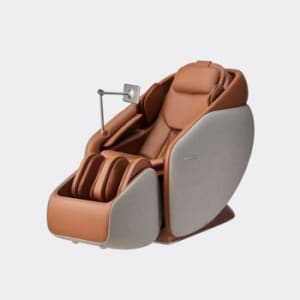 <b>세라젬</b> 파우제 M10 CGM EMCG-2403