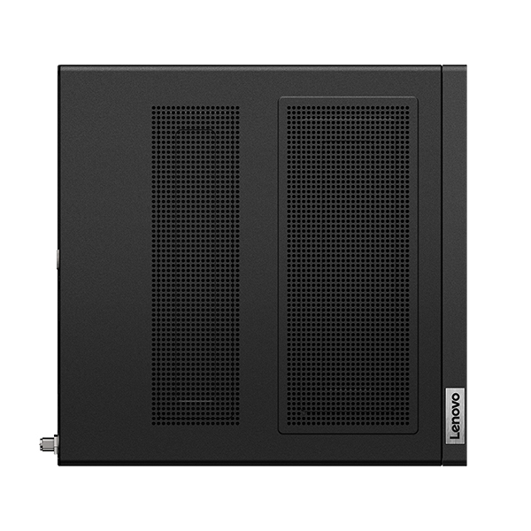 레노버 씽크스테이션 P340 Tiny-30DFS03300 (16GB, M.2 512GB)_이미지