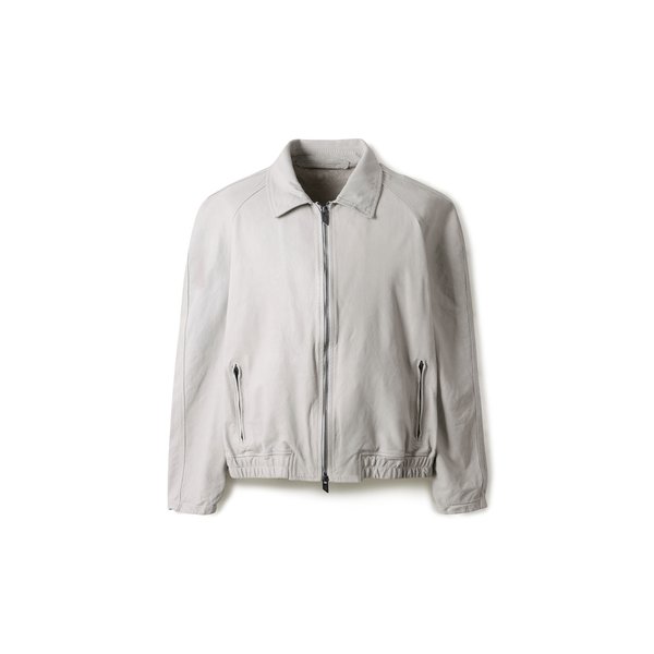 �ڿ��� �ø��� SALVATORE SANTORO PRAW ���� ���� SOUDM25304GYX