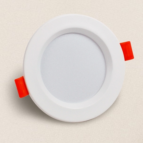 �������̵� LED ���н� 4��ġ �ٿ����Ʈ 7W