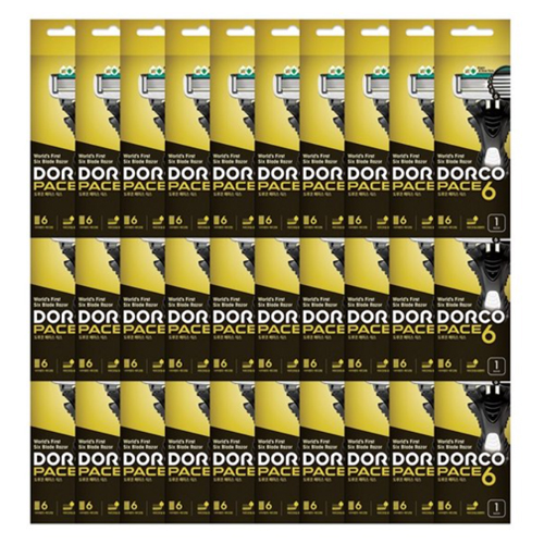 ������ ���̽�6 ��ȸ��鵵�� SX A100