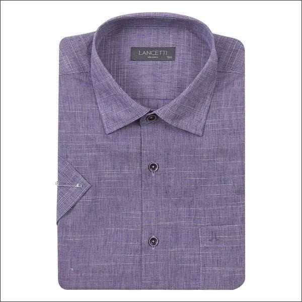 ��üƼ ���� ���� �ÿ��� ����ȥ�� �����÷� �Ϲ��� �ݼҸ� ���� LWM5415PU LWM5415PU02 3452925 105 PU 105