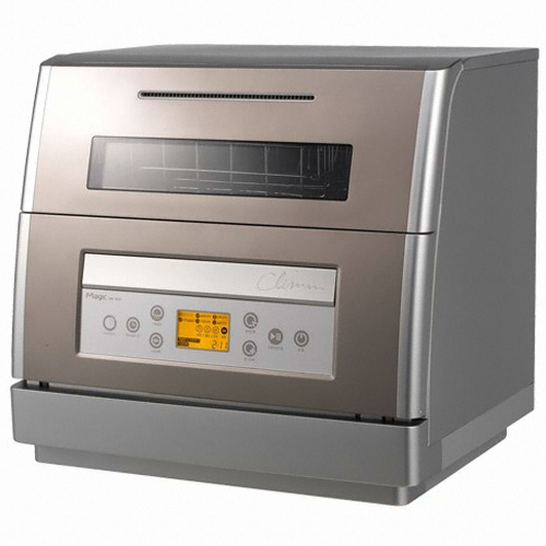 SK���� Ŭ�� DWA-1650P