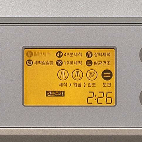 SK���� Ŭ�� DWA-1650P