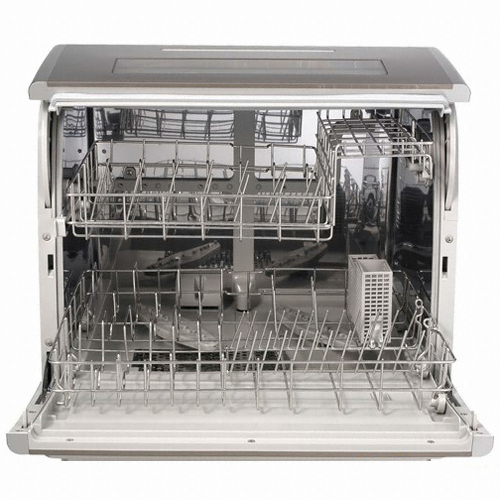 SK���� Ŭ�� DWA-1650P