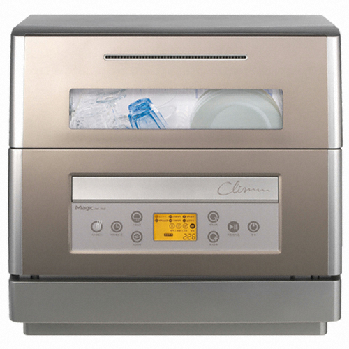 SK���� Ŭ�� DWA-1650P