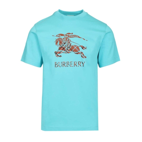 ������ SETH EKD DEG T ���� 8119015C3083