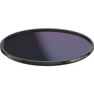 아이릭스  EDGE ND32 필터 (해외구매) [52mm] 상품이미지